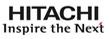 Hitachi Electronic Products Sdn. Bhd.
