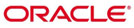 Oracle Corporation (M) Sdn Bhd
