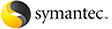 Symantec Corporation