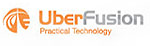 Uberfusion Sdn Bhd